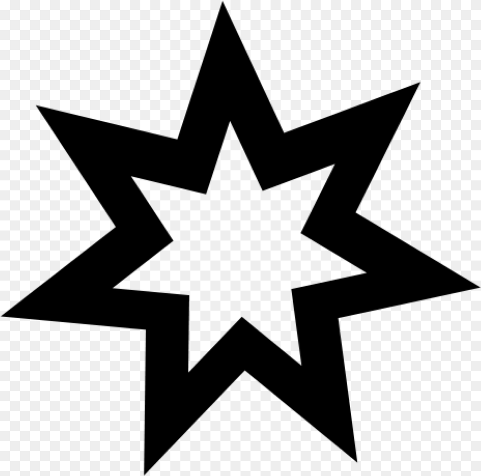 Stars Lines Motifs Underline Overlay Hwhite Filler Australia Flag Black And White, Gray Png