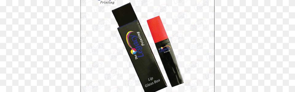 Stars Lip Gloss, Bottle, Cosmetics Free Transparent Png