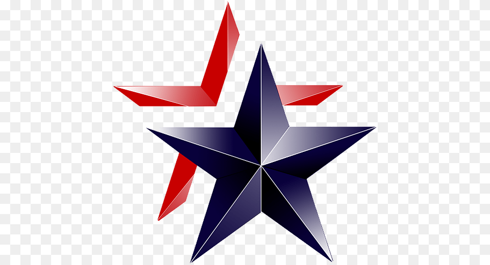 Stars Logo 3 2 Star Logo, Star Symbol, Symbol Png Image