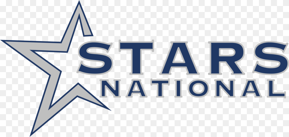 Stars National Select Parallel, Symbol, Text Png