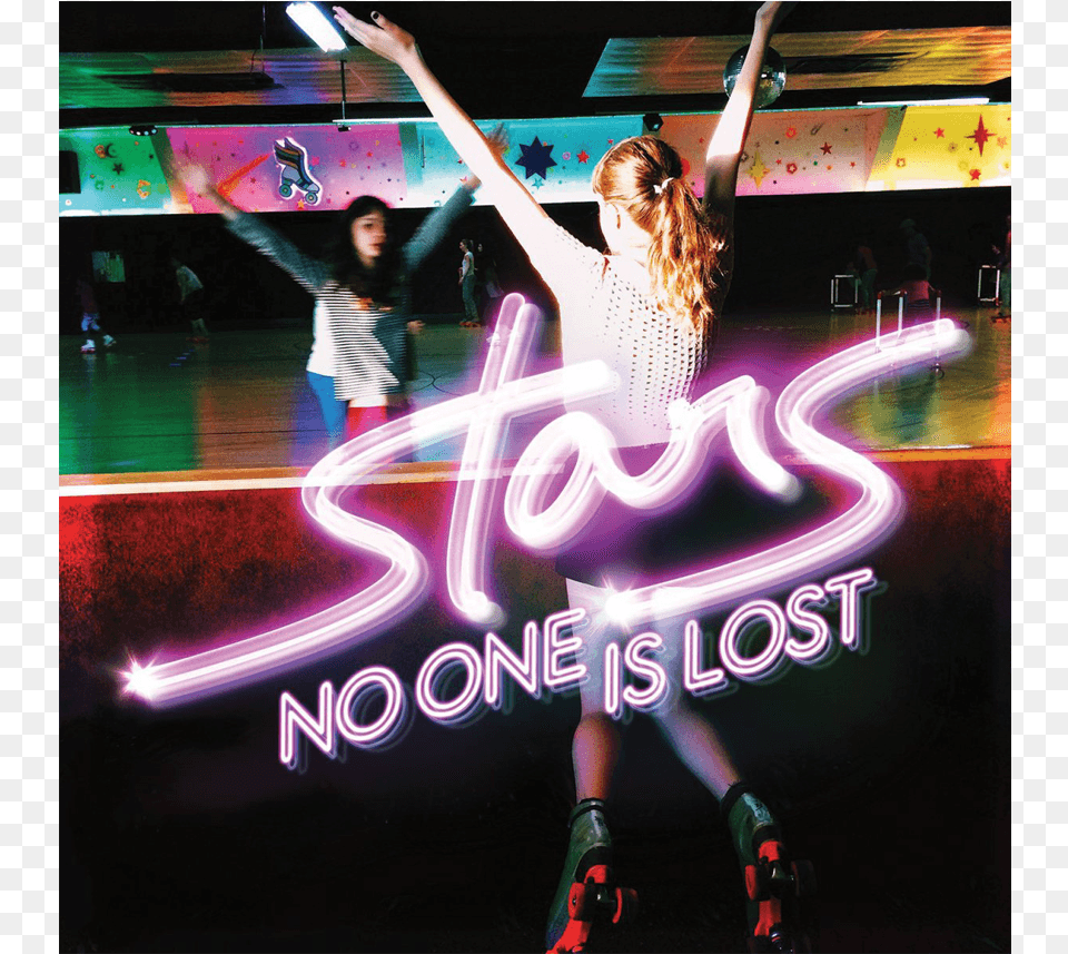 Stars No One Is Lost, Club, Night Club, Lighting, Adult Png