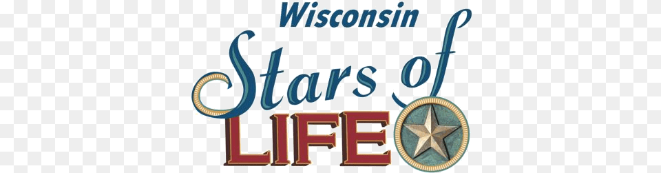 Stars Of Life 2017 Honorees Will Be Recognized At A Graphic Design, Logo, Smoke Pipe Png