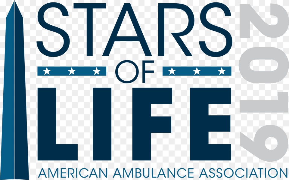 Stars Of Life Starsoflife Water Is Life Indigenous, License Plate, Transportation, Vehicle, First Aid Free Transparent Png