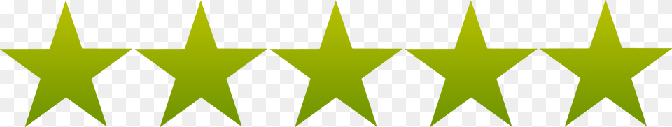 Stars Out Of, Symbol, Weapon, Logo Png