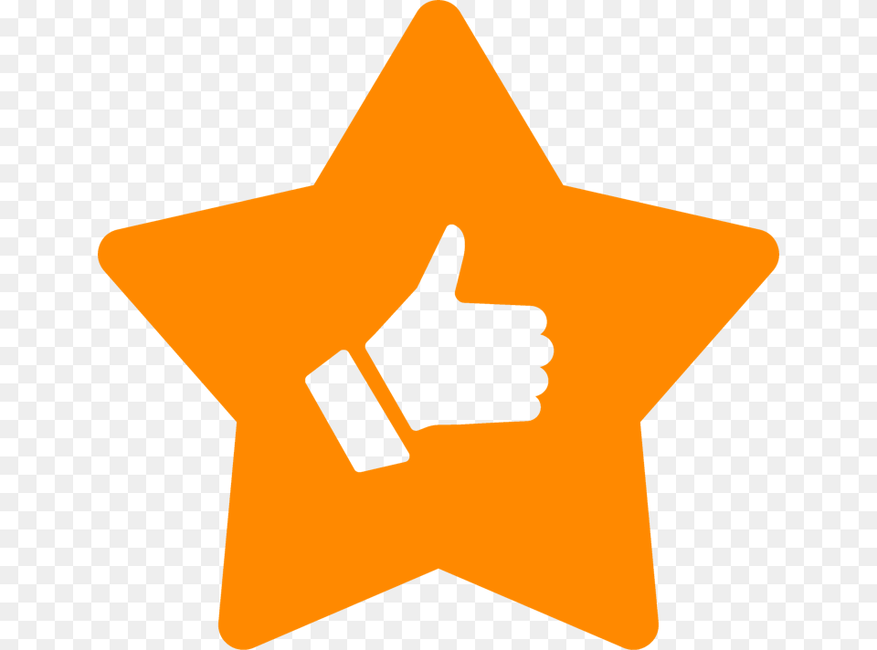 Stars Out Of, Star Symbol, Symbol, Body Part, Hand Free Transparent Png