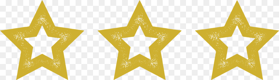 Stars Out Of 5, Star Symbol, Symbol Png