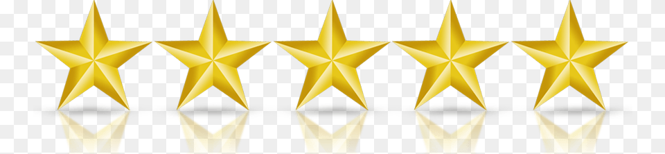 Stars Pictures Stars Images Stock Photos Vectors Shutterstock, Gold Png