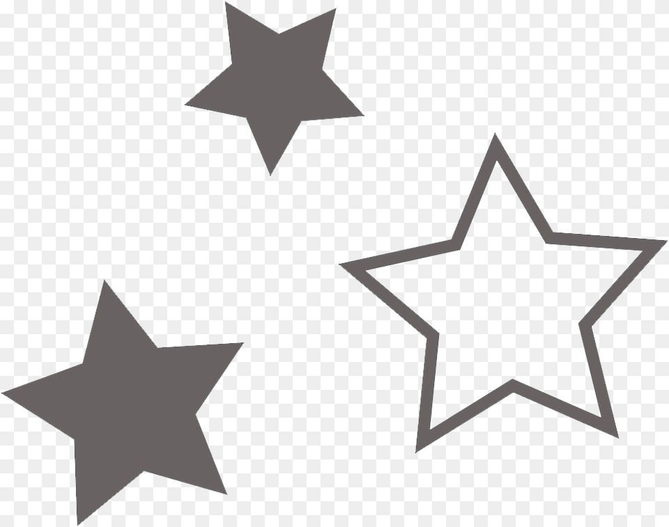 Stars Quote A Dream Is A Wish Your Heart Makes, Star Symbol, Symbol, Person Png
