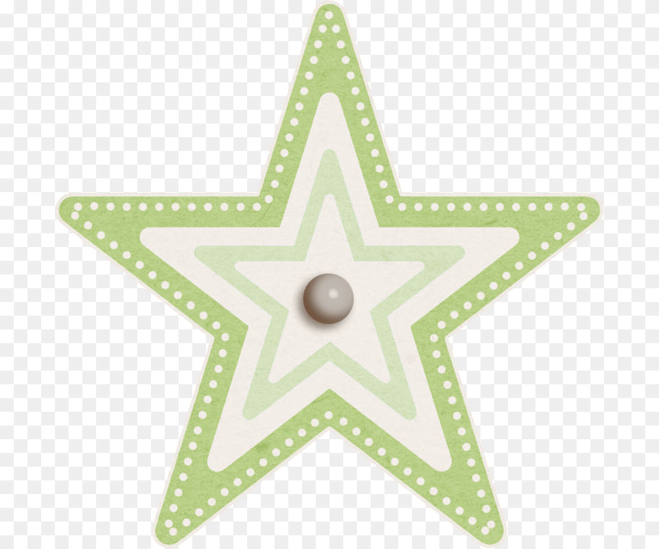 Stars Rockstar Decals, Egg, Food, Star Symbol, Symbol Free Png