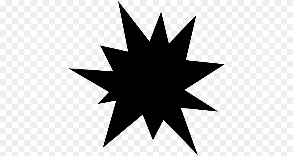 Stars Shape Star Shape Illustrations And Clipart Star, Star Symbol, Symbol, Lighting Png