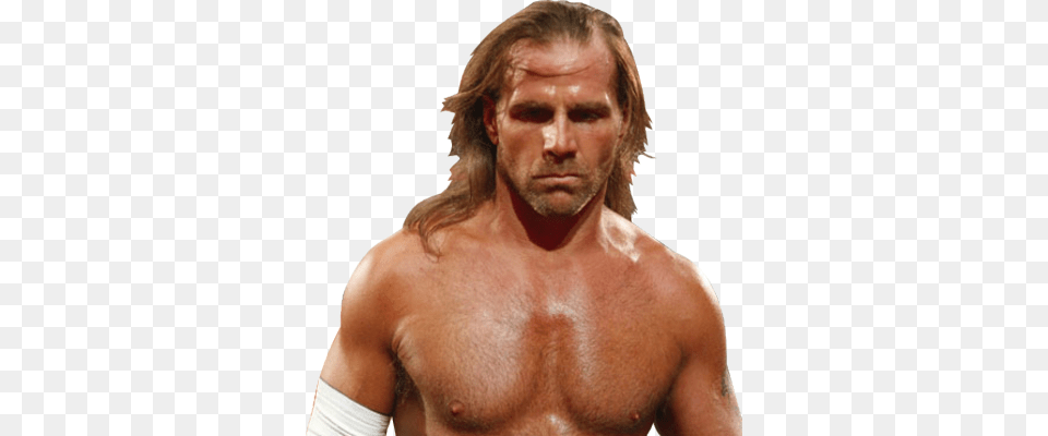 Stars Shawn Michaels Picture Images Shawn Michaels, Adult, Male, Man, Person Free Png