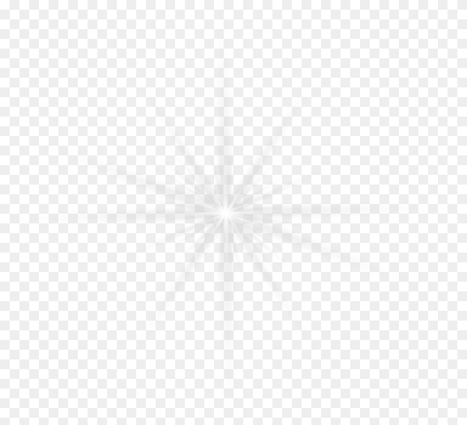 Stars Shining, Flare, Light, Nature, Outdoors Free Transparent Png
