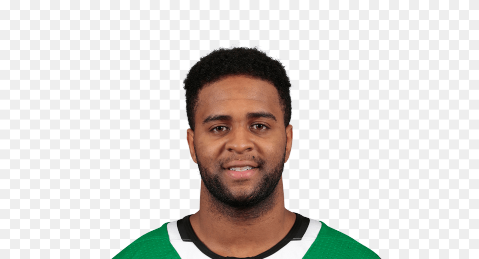 Stars Sign Centre Gemel Smith To Year Contract, Portrait, Photography, Body Part, Face Free Transparent Png