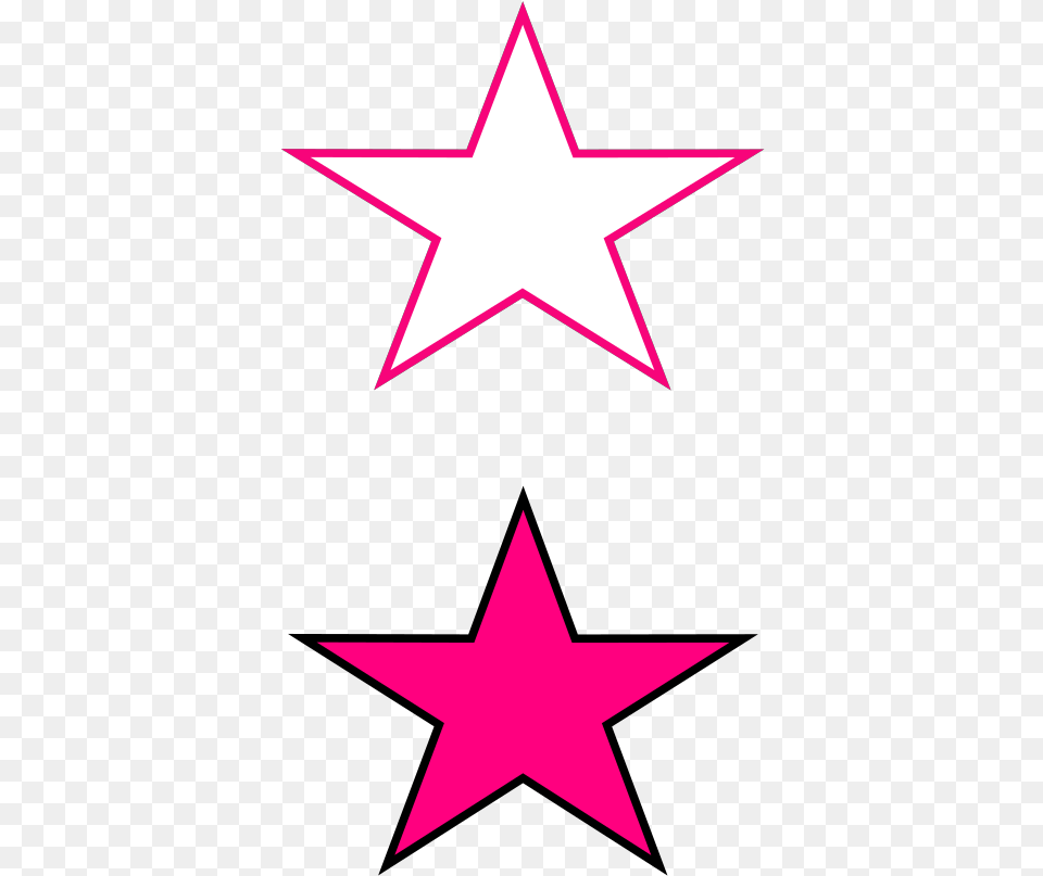 Stars Simple Svg Clip Art For Web Clip Art Shared Inbox, Star Symbol, Symbol Png
