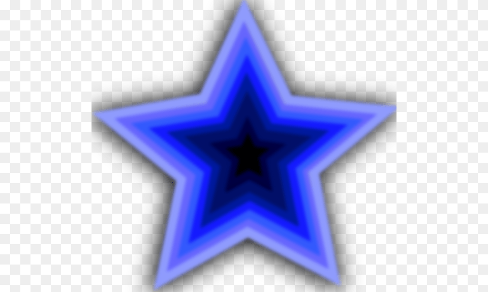 Stars Simple Svg Clip Arts Blue Star, Star Symbol, Symbol Free Transparent Png