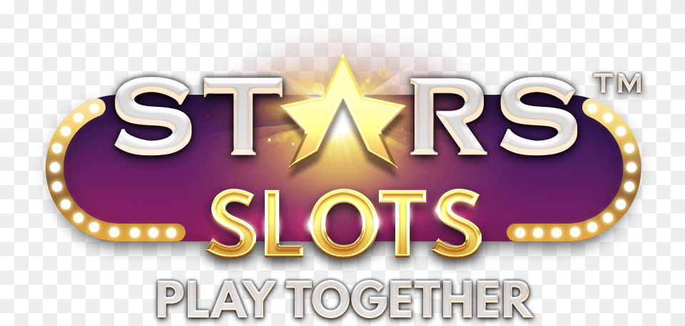 Stars Slots Star Slots, Gambling, Game, Slot, Cross Free Png Download