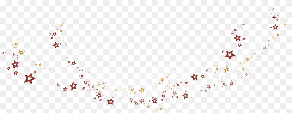Stars Star Dust, Art, Graphics, Outdoors, Floral Design Png Image