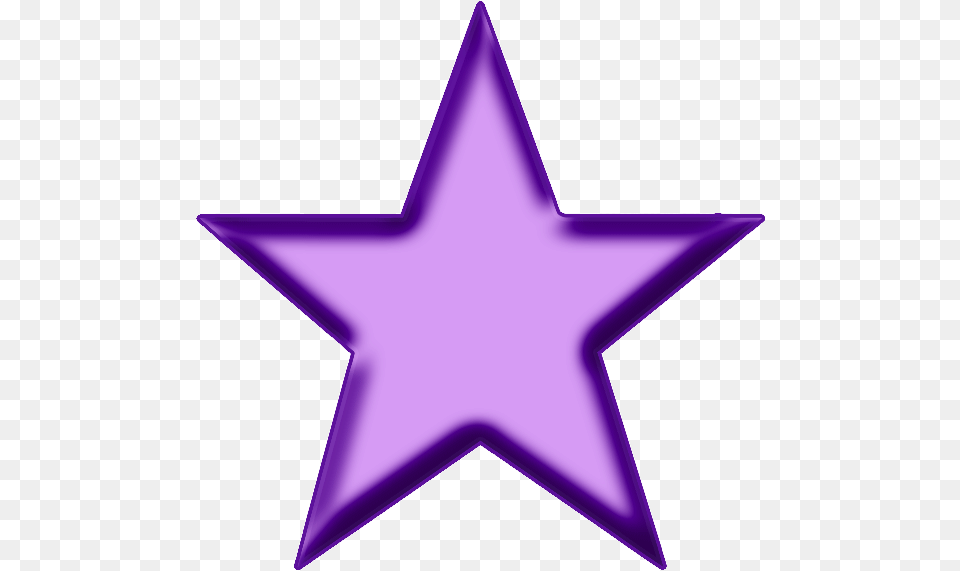 Stars Star Estrella Estrellas Playgame Tumblr White Flag Red Border Yellow Star, Star Symbol, Symbol Free Png Download
