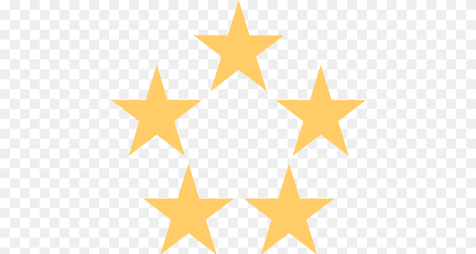 Stars Star Icon 13 Repo Icons Flag Of Singapore, Star Symbol, Symbol Free Png Download