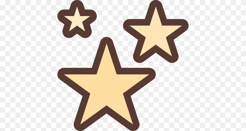 Stars Star Icon, Star Symbol, Symbol, Cross Png Image