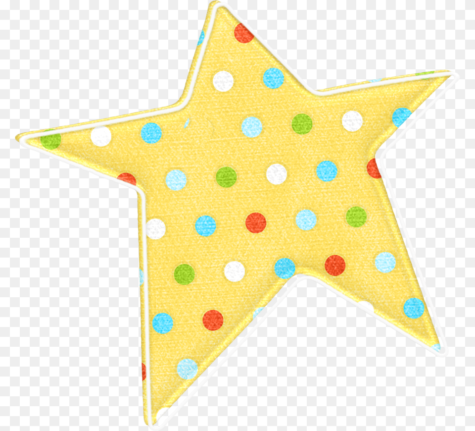 Stars Stargazing, Symbol, Pattern, Star Symbol Png