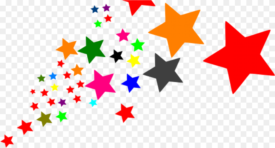 Stars Stars Clipart, Star Symbol, Symbol Free Transparent Png