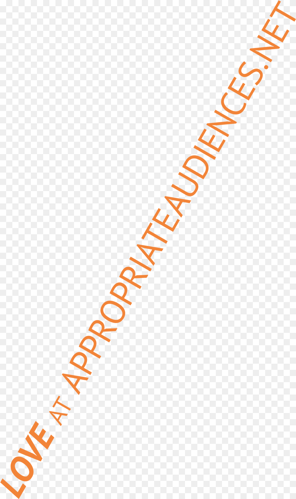 Stars Style Width Orange, Text Free Png Download