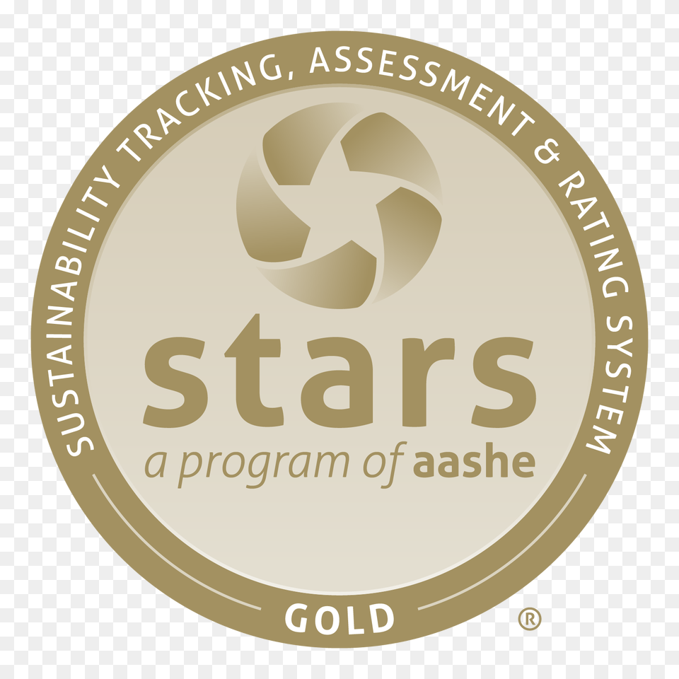 Stars Sustainability Tracking Assessment U0026 Rating System Star, Symbol, Logo, Disk, Recycling Symbol Free Png