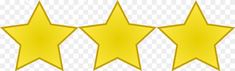 Stars Transparent, Star Symbol, Symbol Free Png