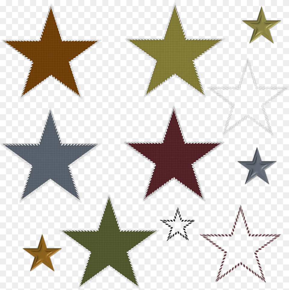 Stars Background Blue And White Star, Star Symbol, Symbol, Person Free Transparent Png