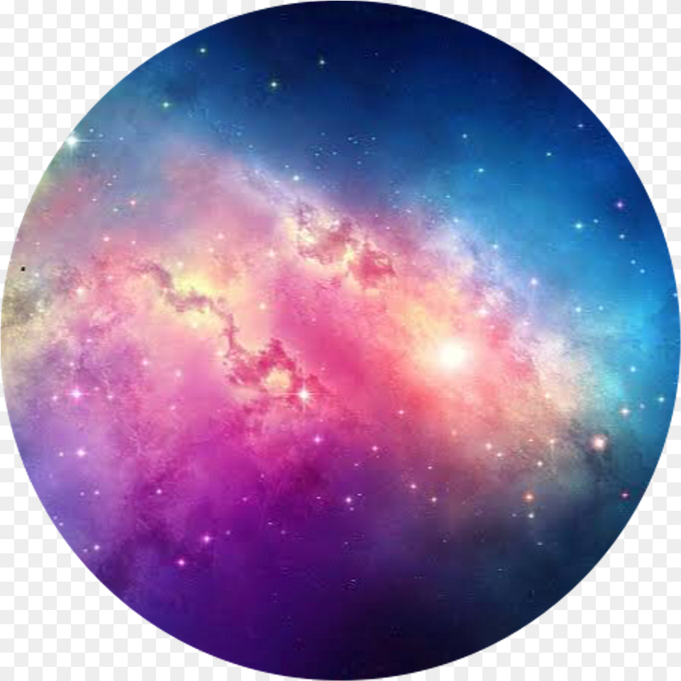 Stars Background Galaxy, Astronomy, Outer Space, Nebula, Nature Free Transparent Png