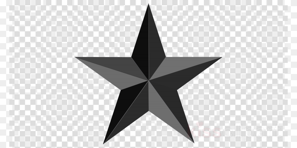 Stars Transparent Background Star Icon Transparent, Star Symbol, Symbol Free Png