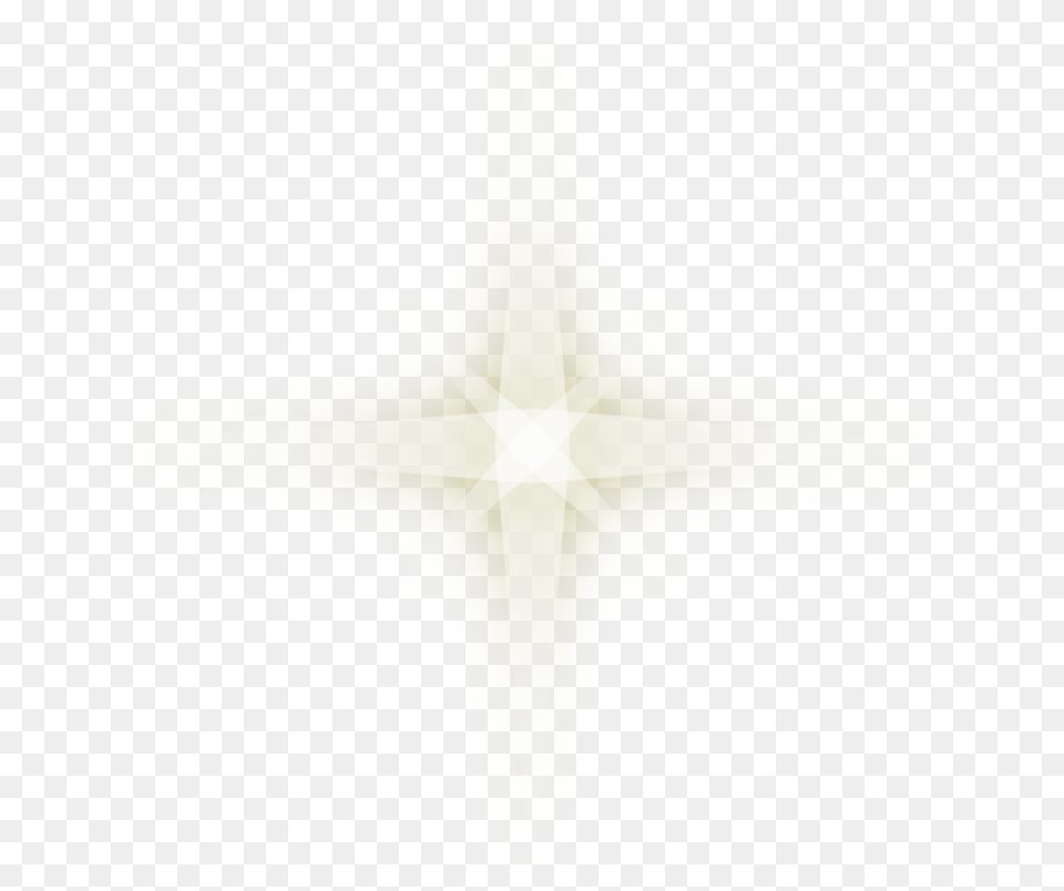 Stars Transparent Glow Sand Dollar, Star Symbol, Symbol, Person Free Png