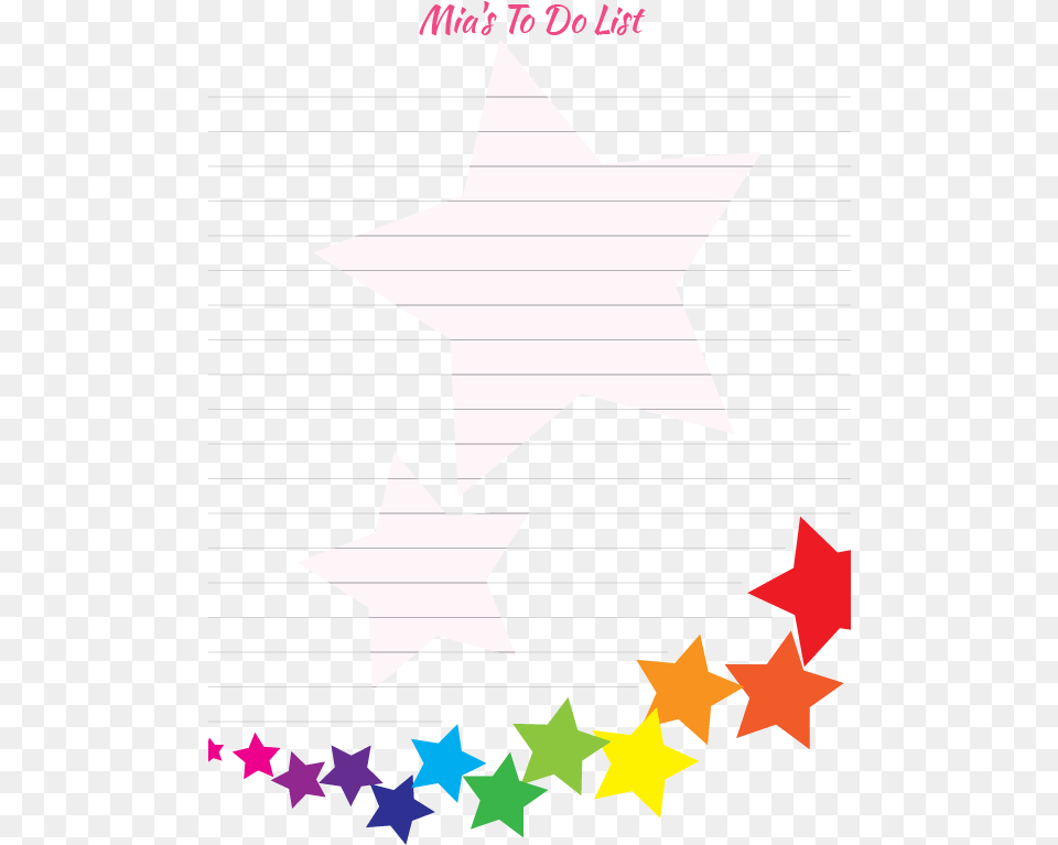 Stars Transparent Image Our Christmas Gift 2019 Salvation Army, Star Symbol, Symbol Free Png Download