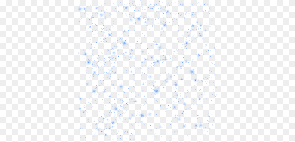 Stars Transparent Night Star Stars Transparent Sparkles, Pattern, Lighting Png