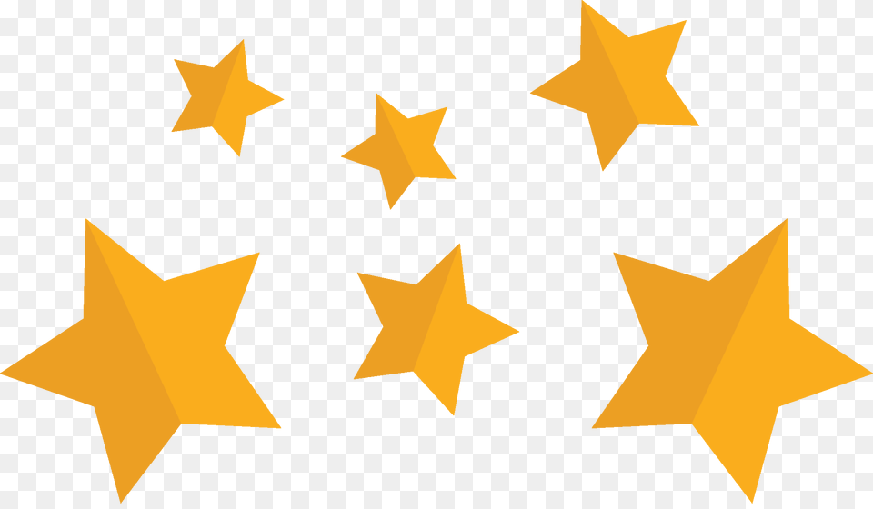 Stars Transparent Stars Images, Text, Art Free Png Download