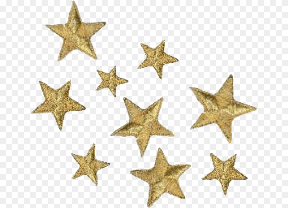 Stars Tumblr, Star Symbol, Symbol Free Png Download