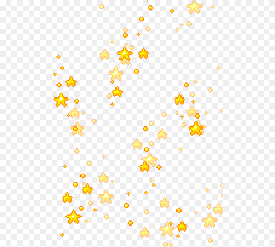 Stars Tumblr Animated Glitter Gifs, Confetti, Paper, Chandelier, Lamp Png