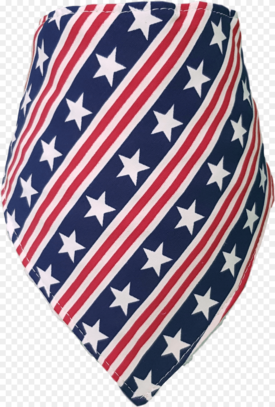 Stars U0026 Stripes Bib Lampshade, Accessories, Clothing, Flag, Hat Png