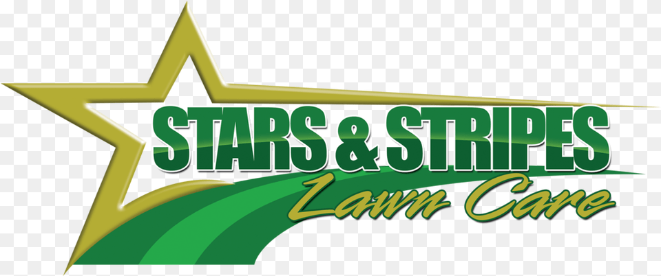 Stars U0026 Stripes Stars And Stripes Lawn Care, Symbol, Dynamite, Weapon, Logo Png Image