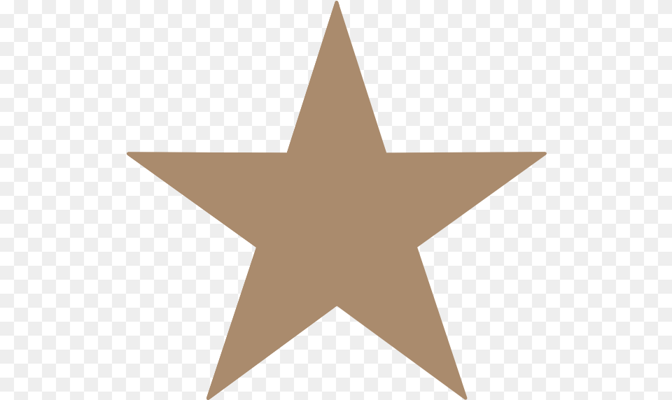 Stars Vector Clip Black Pink Star, Star Symbol, Symbol Free Png Download