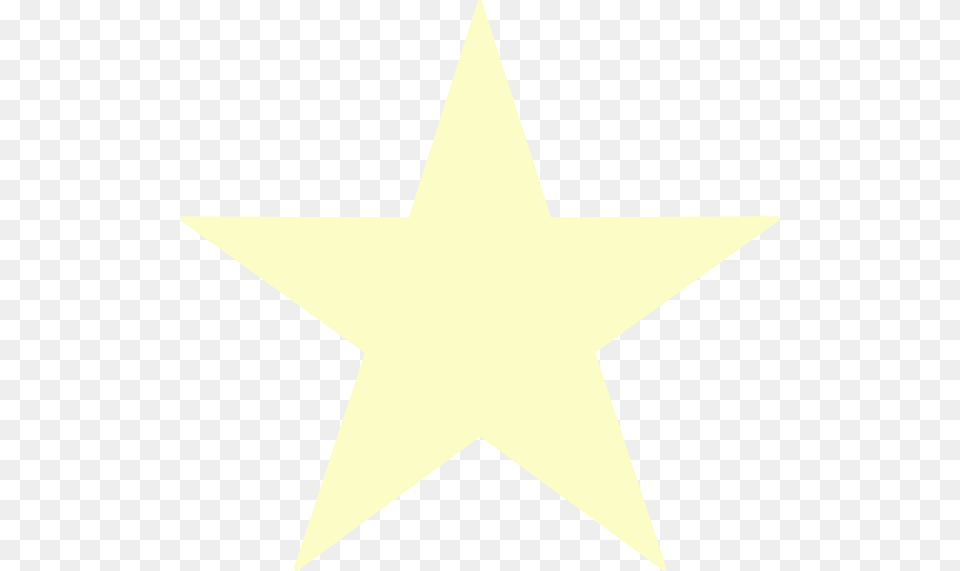 Stars Vector Yellow Cuba Facts, Star Symbol, Symbol Free Png Download