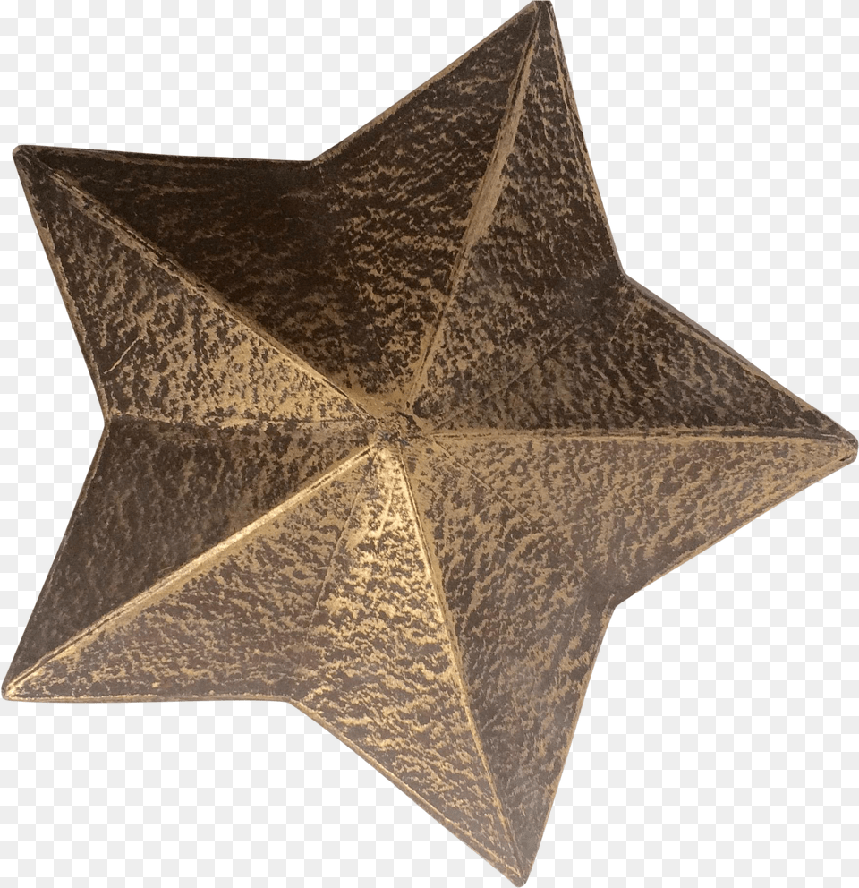 Stars Vintage Star, Star Symbol, Symbol, Appliance, Ceiling Fan Png Image