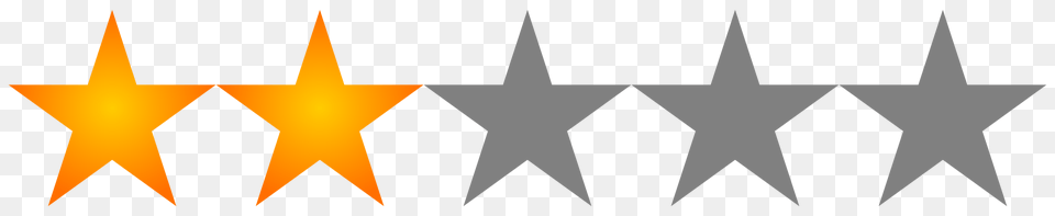 Stars Voting 2 Stars, Star Symbol, Symbol, Logo Png Image