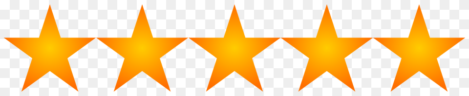 Stars Voting 5 Stars, Texture, Logo, Lighting, Outdoors Free Png