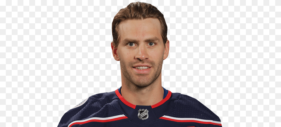 Stars Vs Blue Jackets, Adult, Photography, Person, Neck Png Image