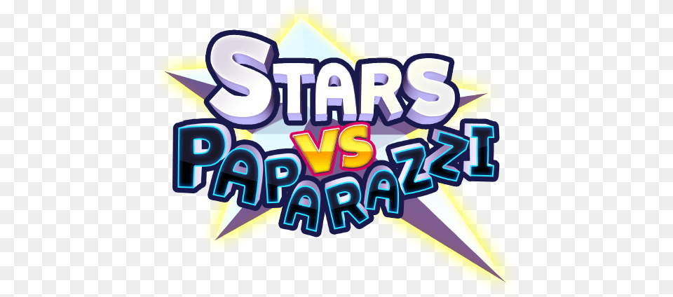 Stars Vs Paparazzi Amadevalley Graphic Design, Dynamite, Weapon, Art, Sticker Free Transparent Png