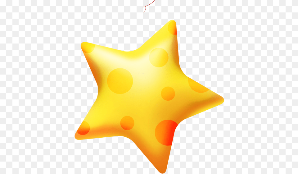 Stars Wallpaper Estrellas De, Star Symbol, Symbol, Animal, Fish Free Png Download