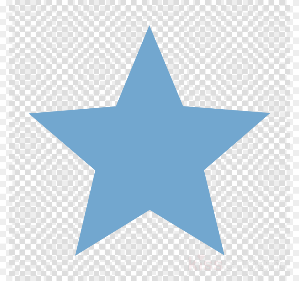 Stars With Transparent Background Transparent Star Icon, Star Symbol, Symbol Png