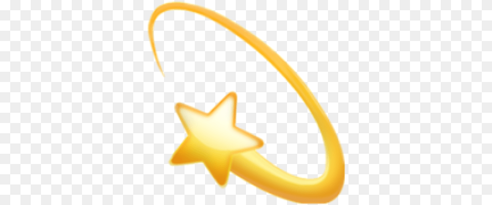 Stars Yellow Star Emoji Shine Sticker Yellow Star Emoji, Star Symbol, Symbol, Smoke Pipe Png Image